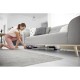 Безкабелна Прахосмукачка Philips SpeedPro Max XC7042/01